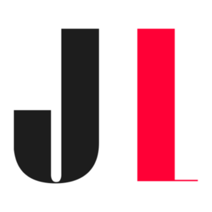 JL Editors