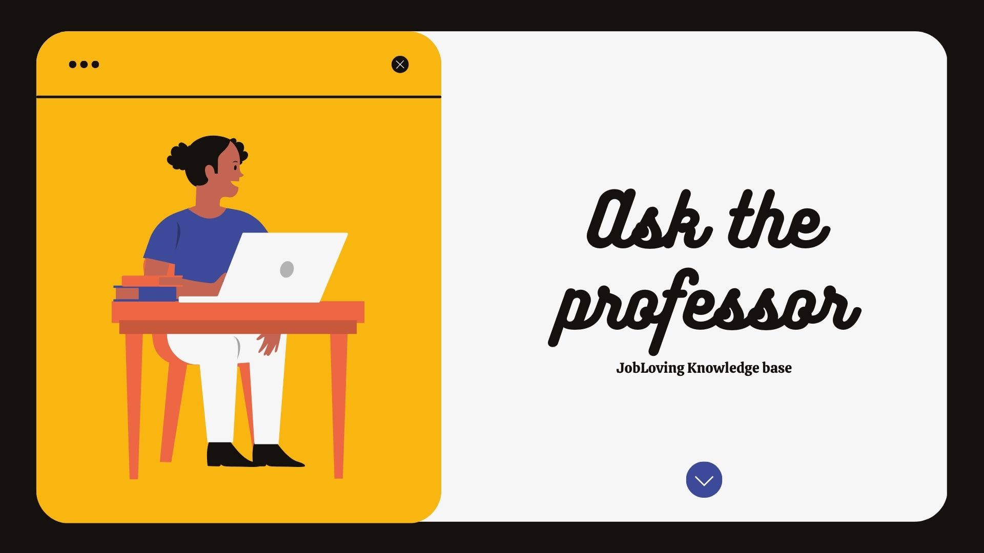 When is it appropriate to use the abbreviation "AP" or "Asst. Prof." for Assistant Professor