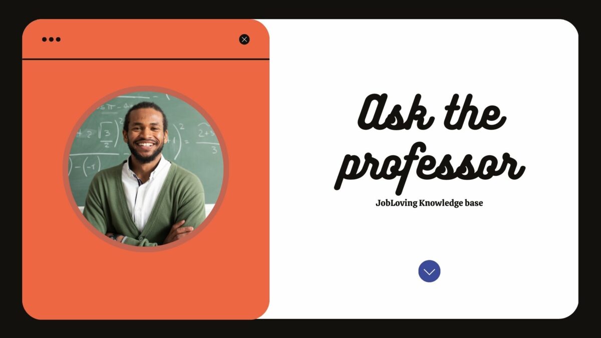 What are the key differences between an Assistant Professor and an