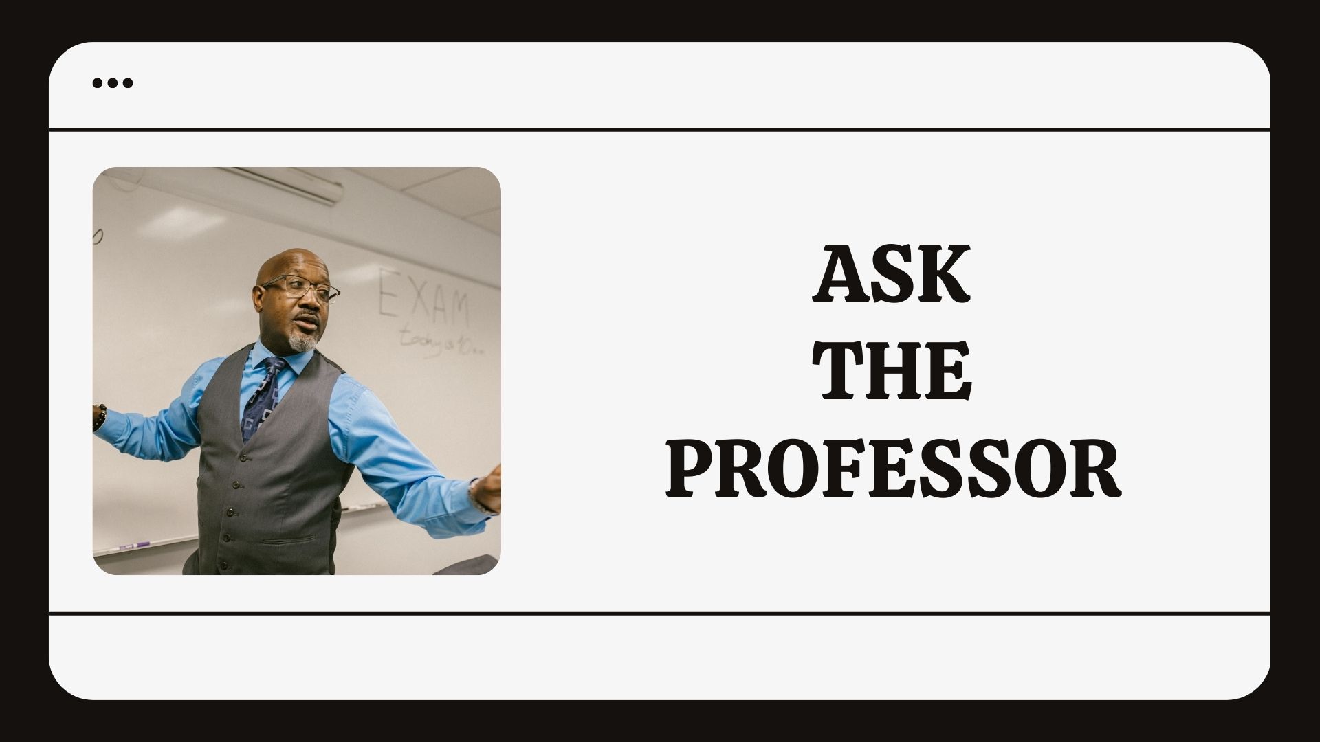 In what situations should the abbreviations be capitalized when used as