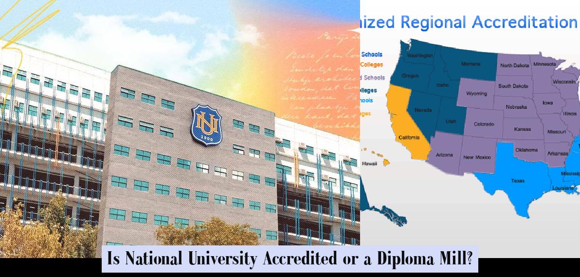 Start a Reservation visual data 4