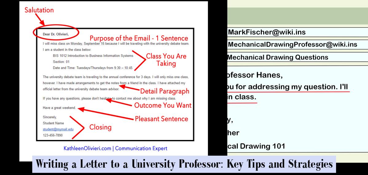 how to write covid-19 in an essay