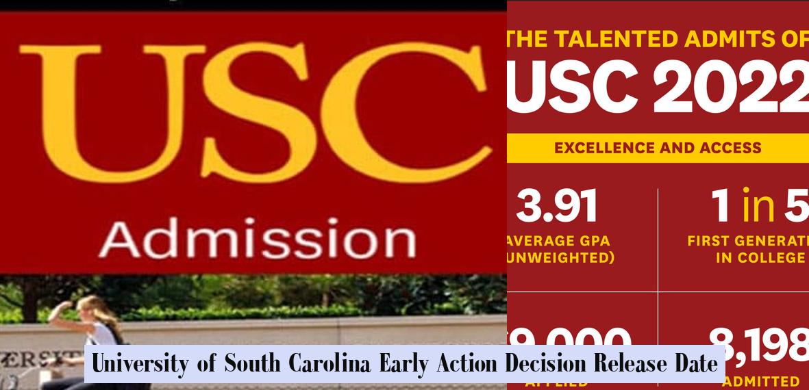 AUBURN EARLY ACTION DECISION RELEASE DATE visual data 2