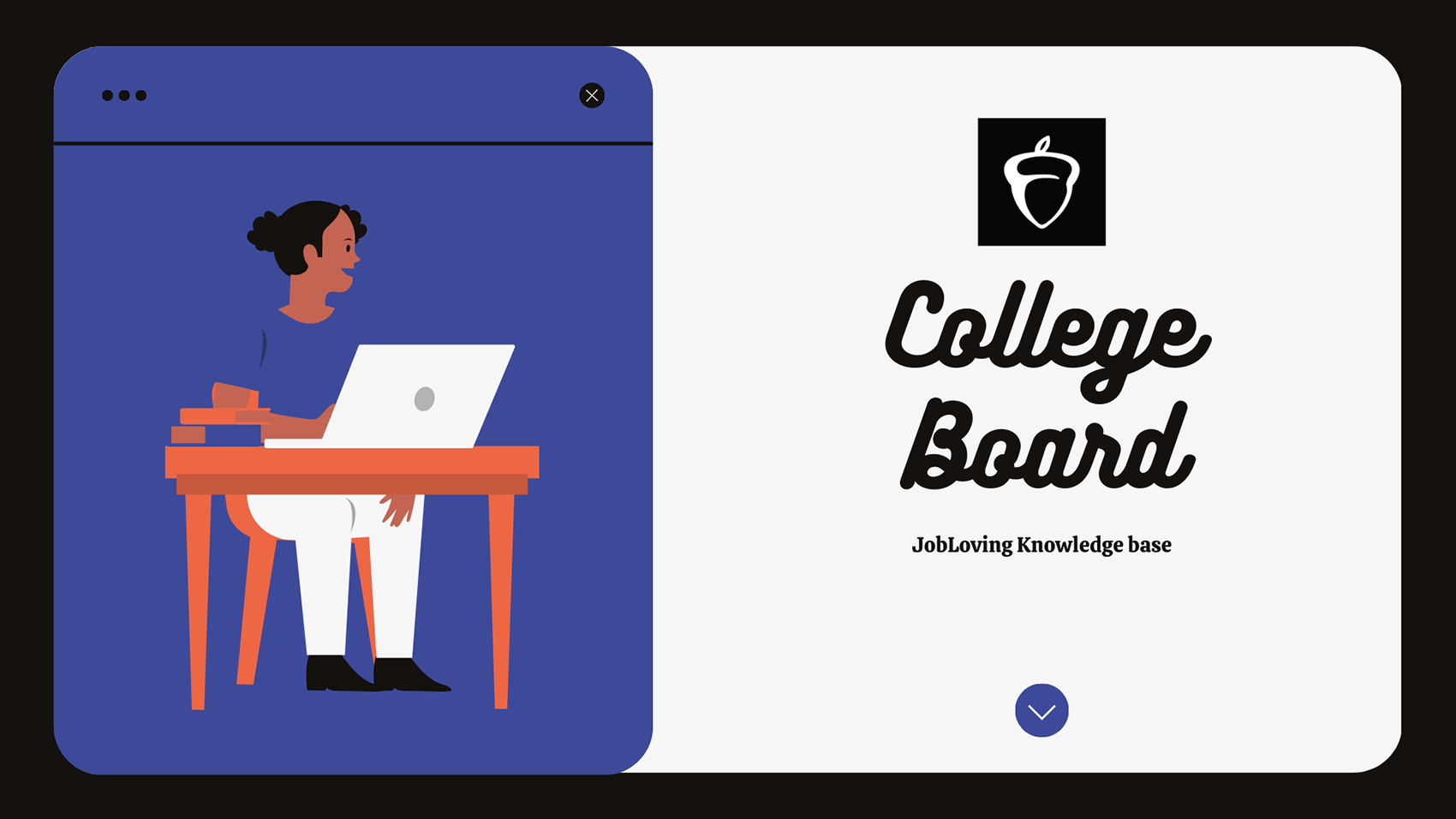 Does College Board Have A Spanish Version JobLoving Ultimate Career