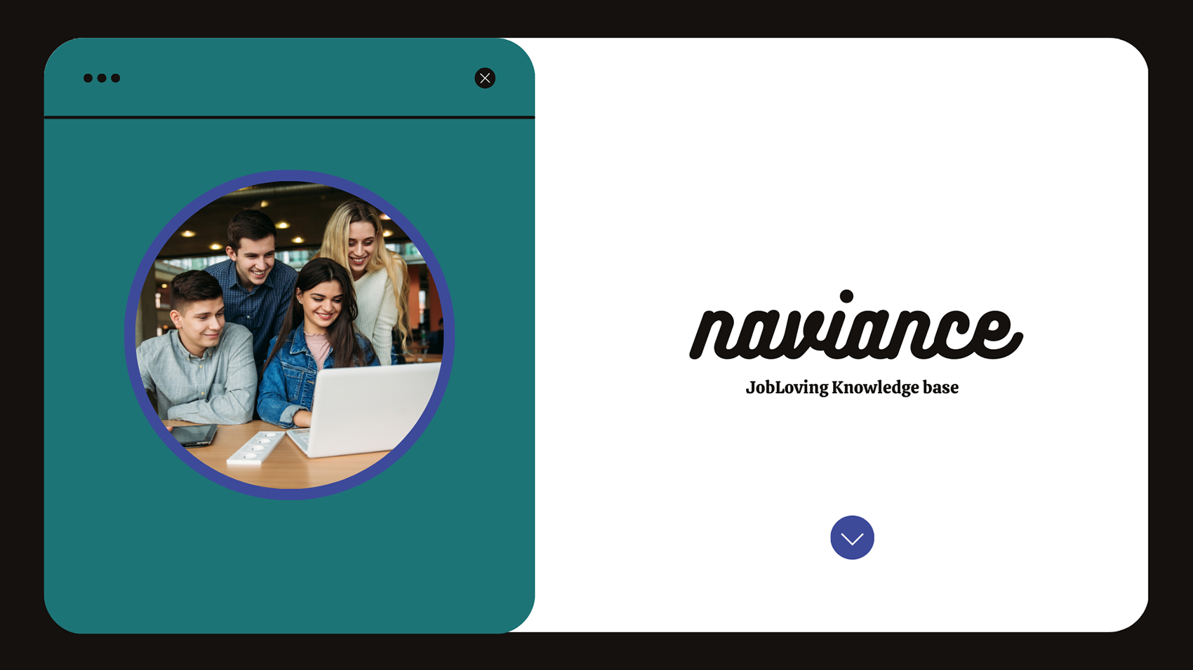 what-does-94-accepted-but-20-enrolled-mean-naviance-jobloving