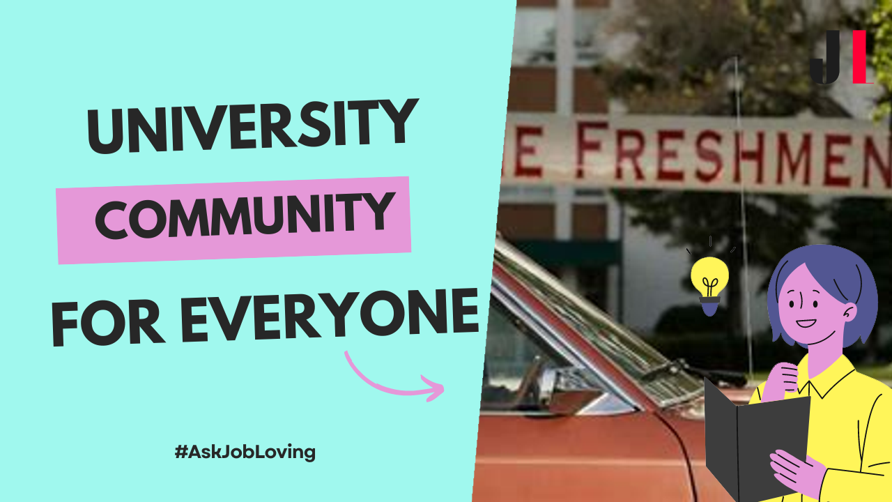 Can Freshmen Have Cars at Howard University? - JobLoving | Ultimate