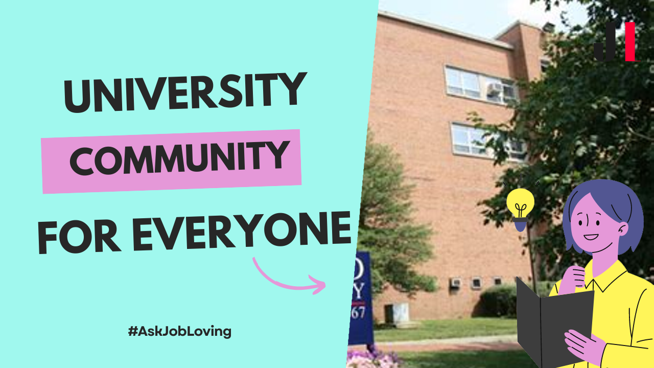 Howard Safe Is the Area Around Howard University Safe? - JobLoving | Ultimate ...
