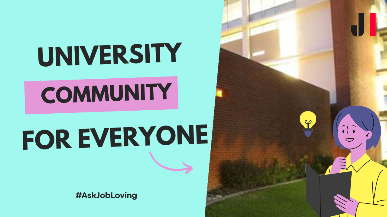 Understanding the Christian Worldview at Grand Canyon University ...