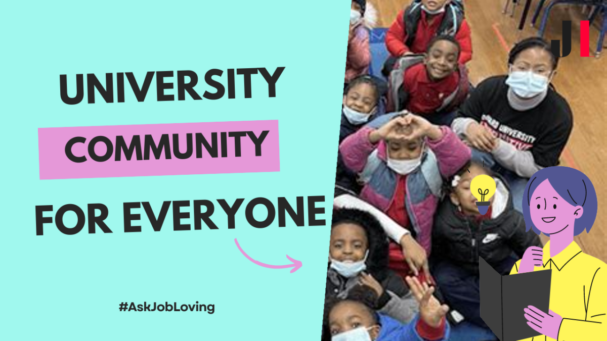 Howard University Spring Time When is Spring Break at Howard University? - JobLoving | Ultimate ...