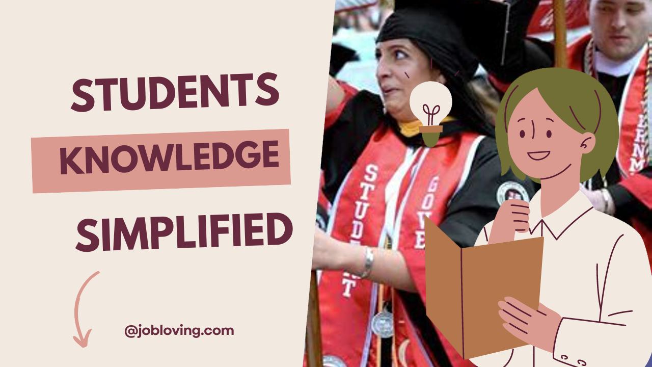 Are Students at Sacred Heart University Happy? - JobLoving | Ultimate ...