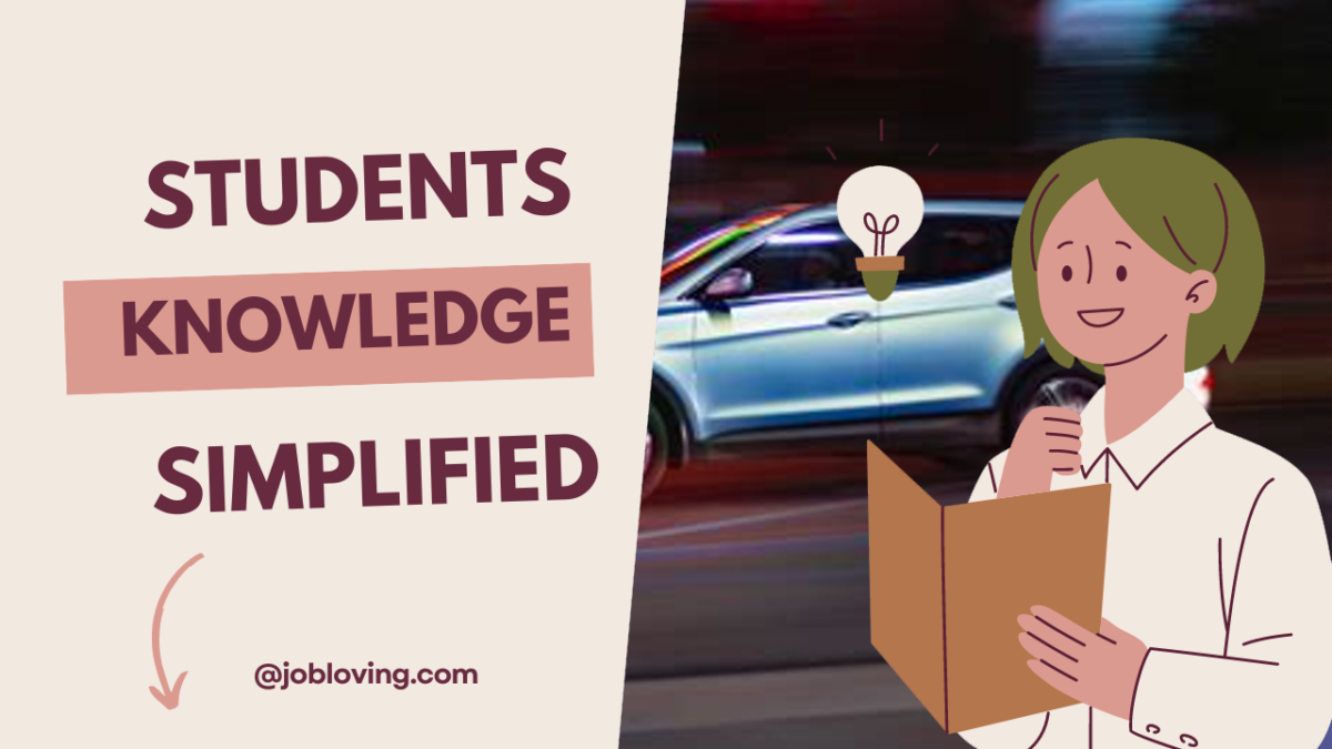 Can an F1 Student Purchase a Car Without an SSN? JobLoving