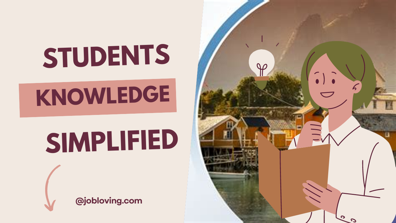 Norway visual data 5