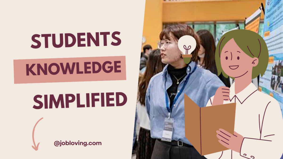 Job Exchange Program Can PhD Students Participate in Exchange Programs? - JobLoving ...