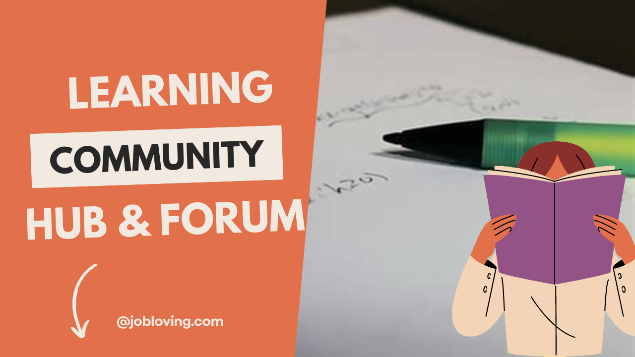 Can You Use Pencils on the AP Calculus BC Exam? JobLoving Ultimate