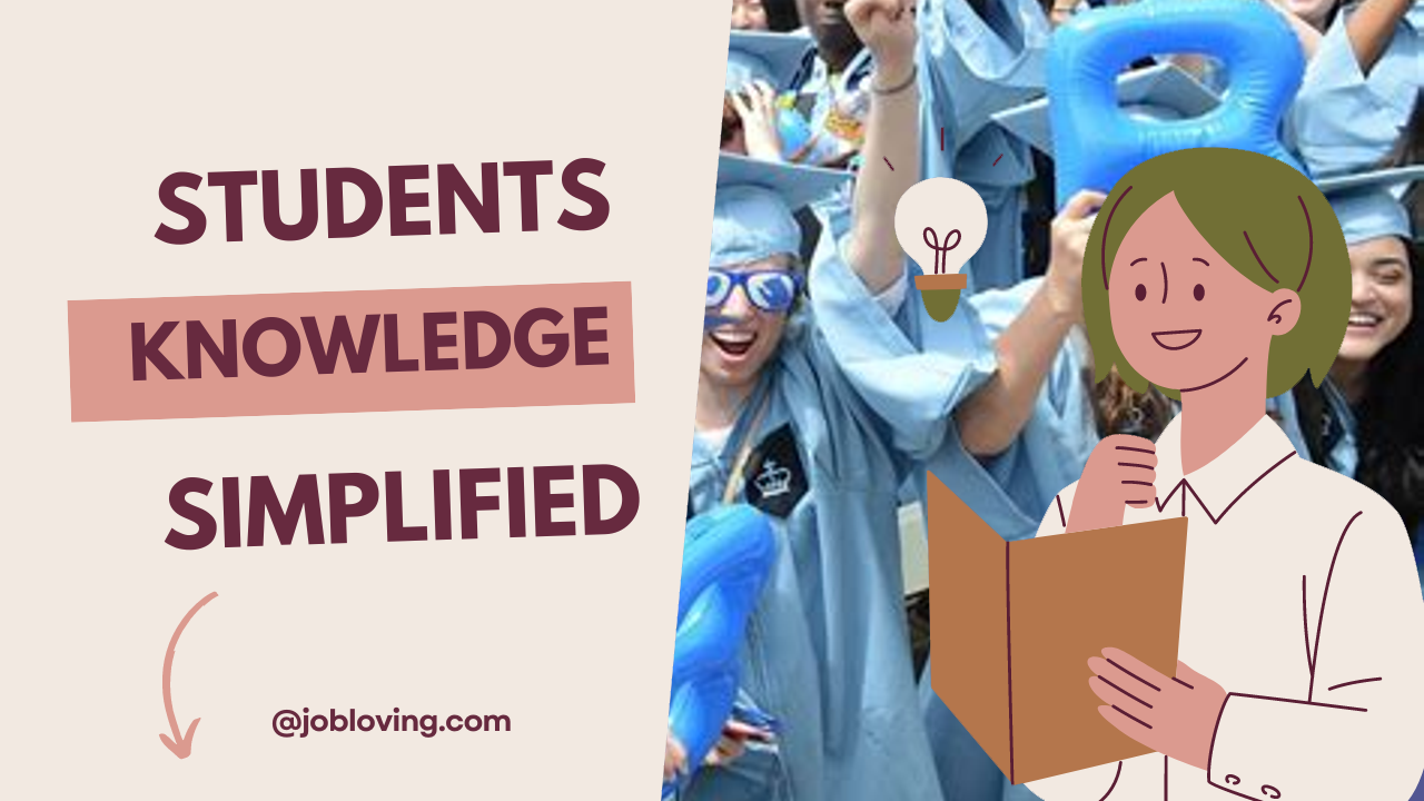 Do Barnard Students Receive Degrees from Barnard College or Columbia