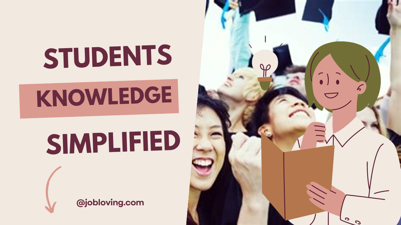 Student Getting Better Do Happier Students Achieve Better Grades? - JobLoving | Ultimate ...