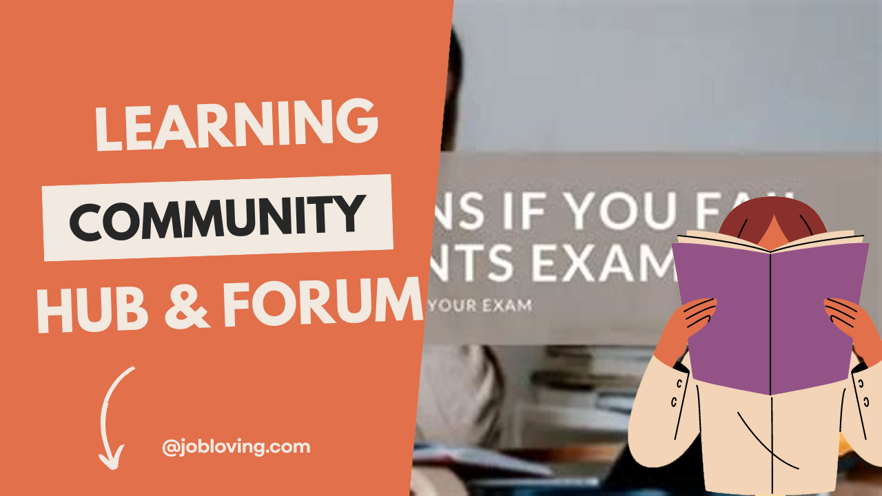 Does Failing a Regents Exam Really Matter? JobLoving Ultimate