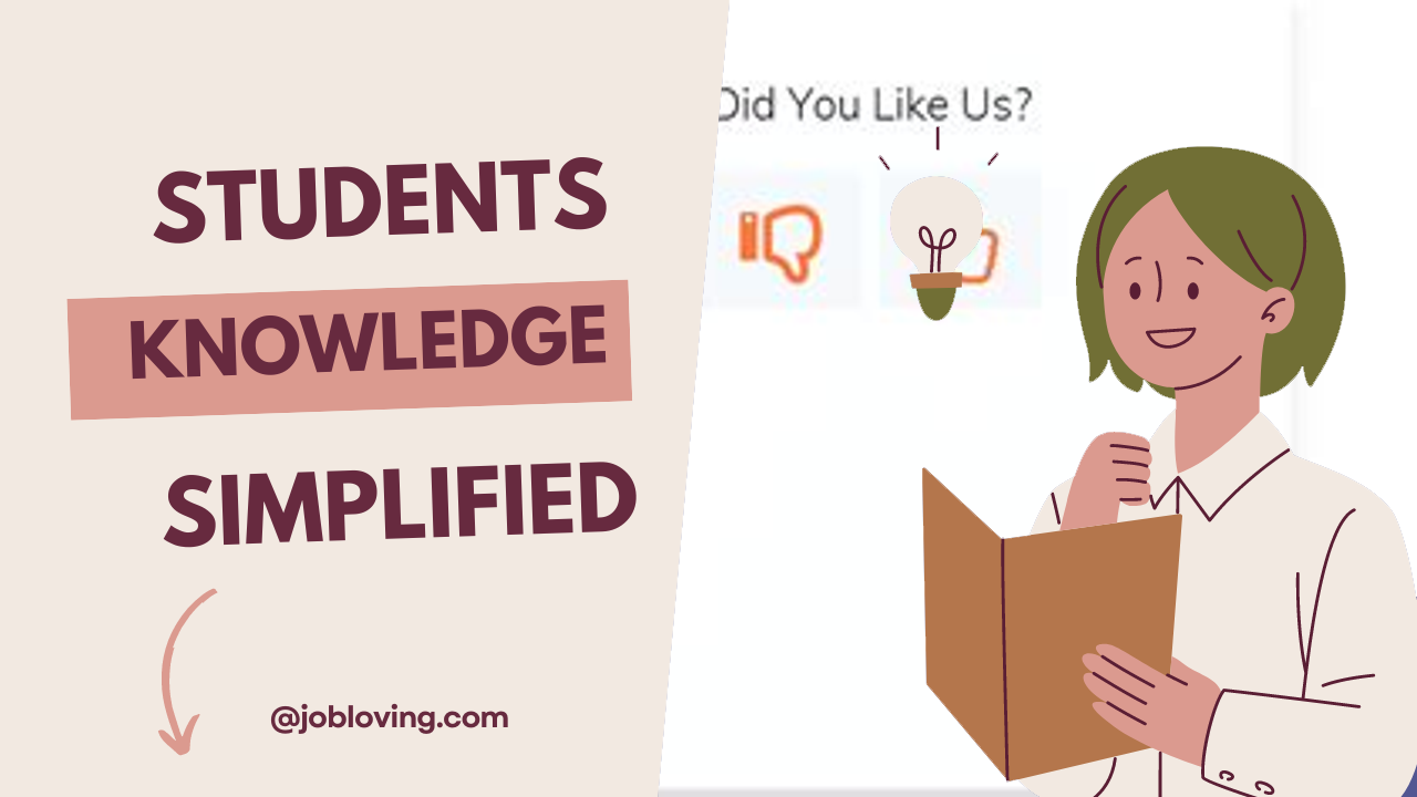 How to Cancel My Subscription and Get a Refund JobLoving