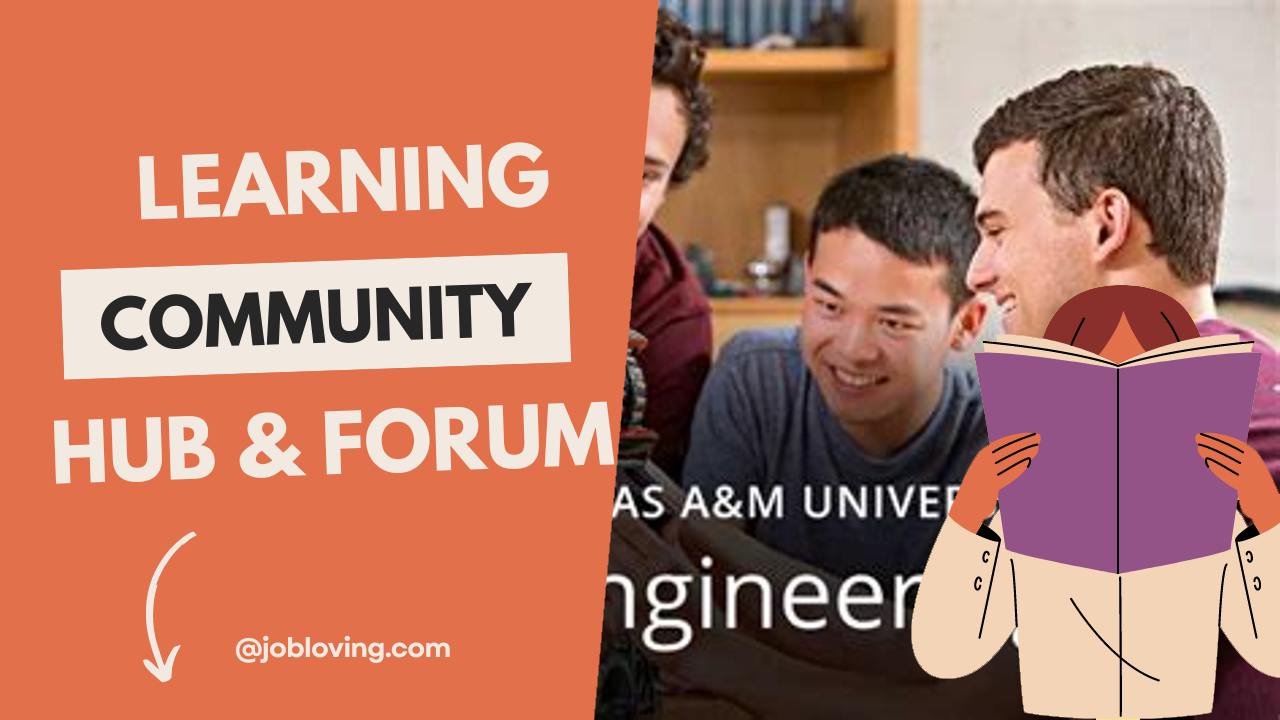 TEXAS A M TRANSFER REQUIREMENTS FOR ENGINEERING visual data 8