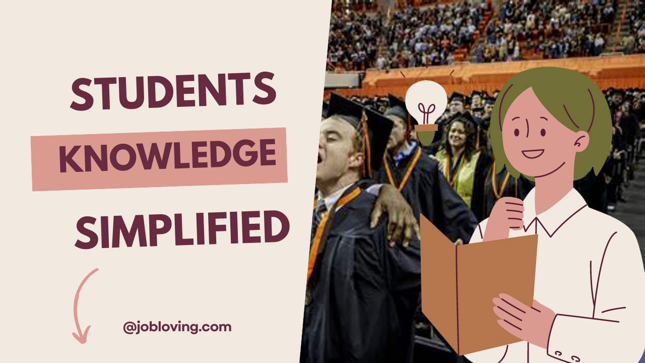 Oklahoma State University Enrollment