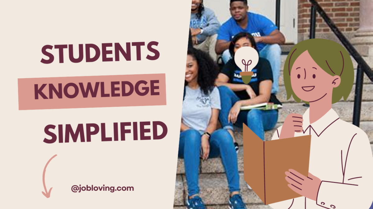Understanding White Student Enrollment at Hampton University: A Closer ...
