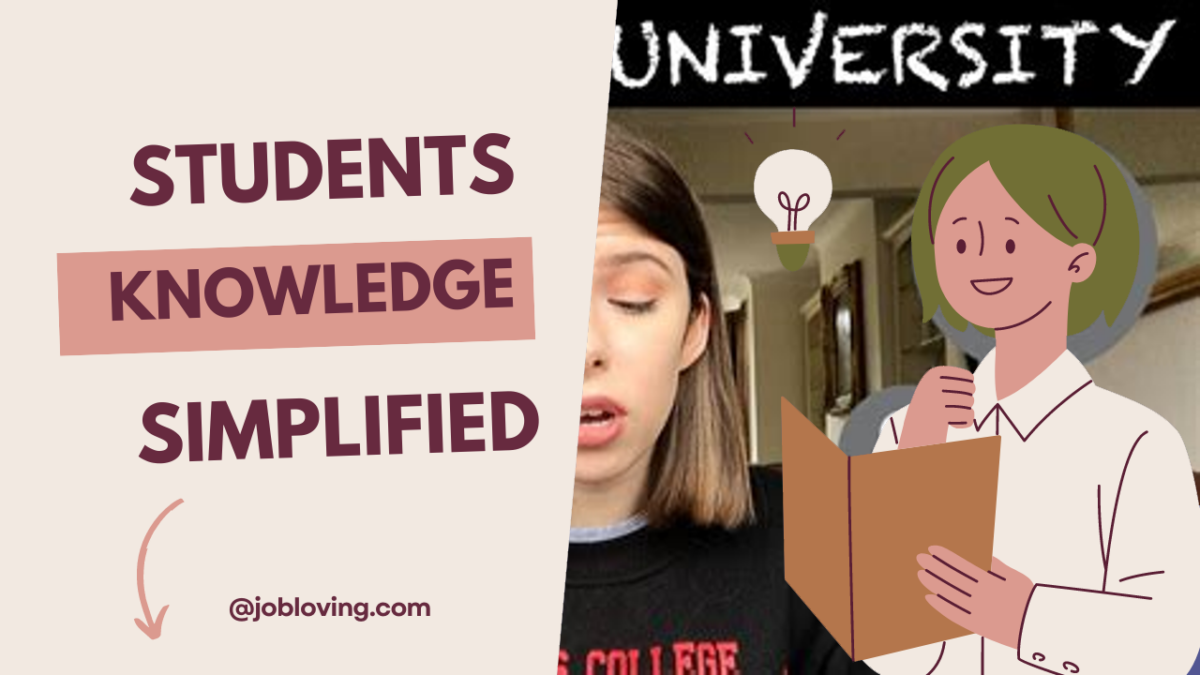 HOW MUCH DOES CAMBRIDGE COST FOR INTERNATIONAL STUDENTS visual data 8