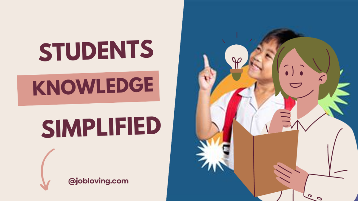 Tuition Fees for International Students in the Philippines: What to ...