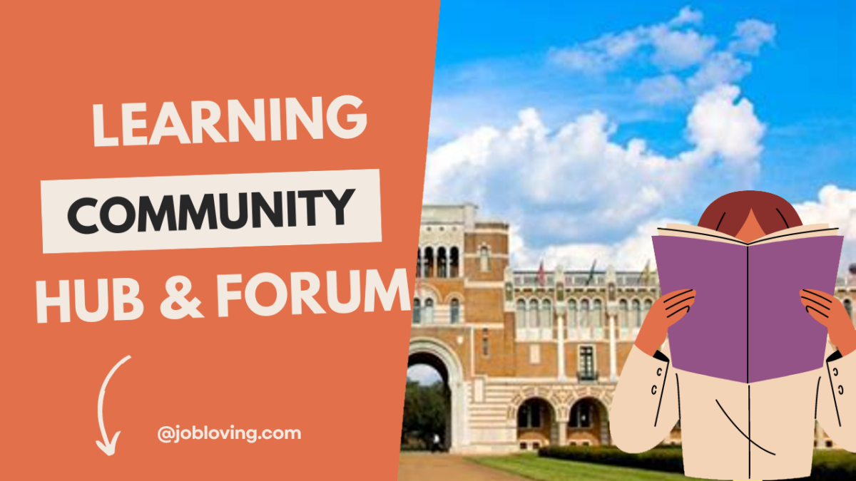 How Prestigious Is Rice University? - JobLoving | Ultimate Career ...