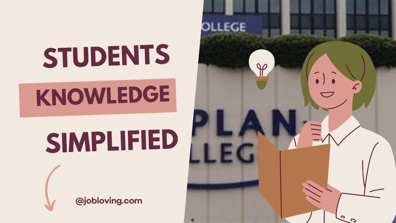 How to Obtain Student Loan Forgiveness for Kaplan University Graduates ...