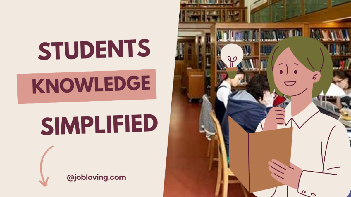 Library Motivation Mastering the Art of Studying at the Library: Unleash Your Inner ...
