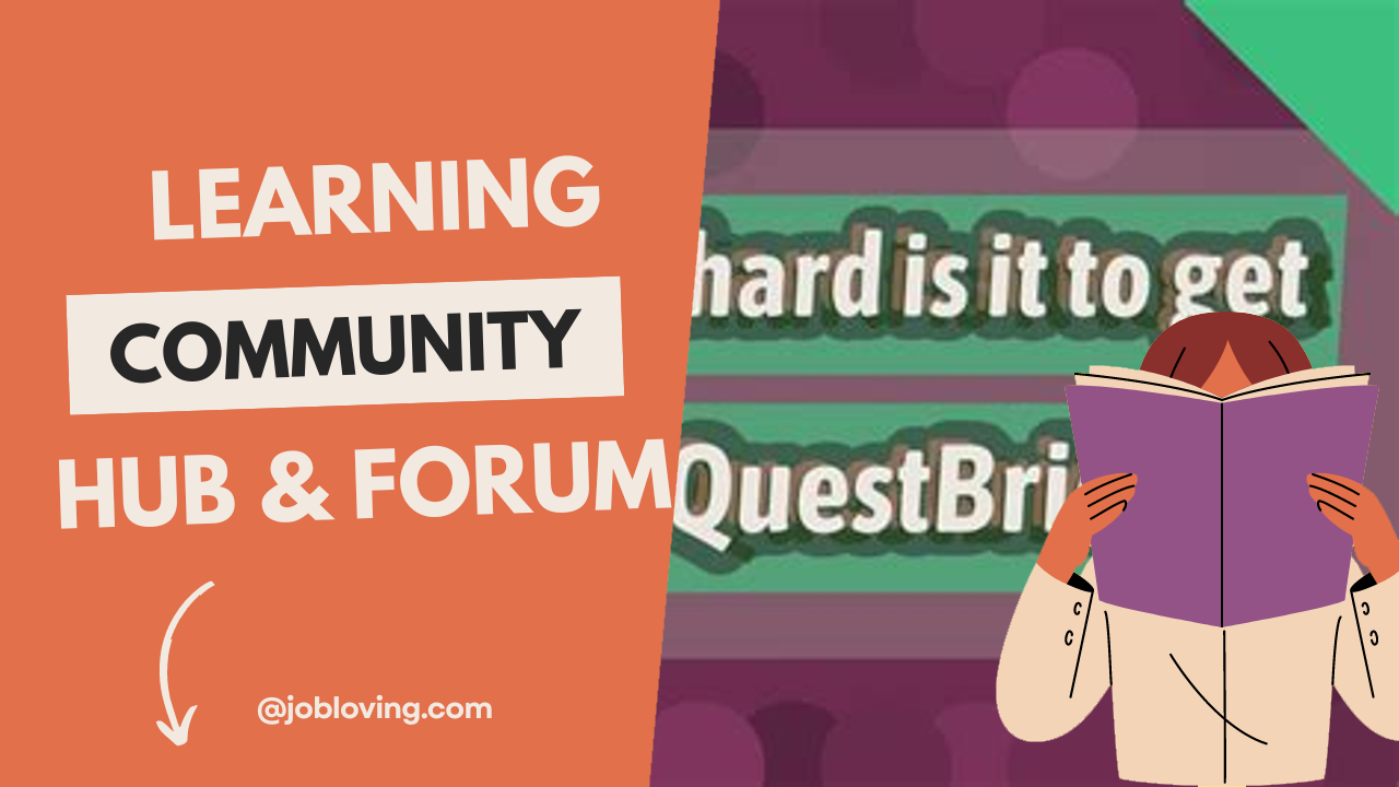 Is Applying Through QuestBridge a Shortcut to MIT Admissions