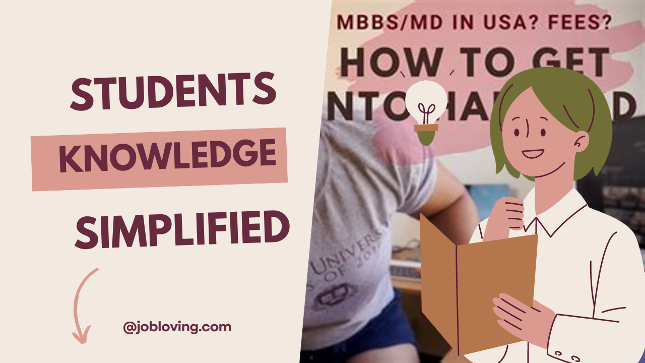 Navigating Challenges: The Experience of International Students in U.S ...