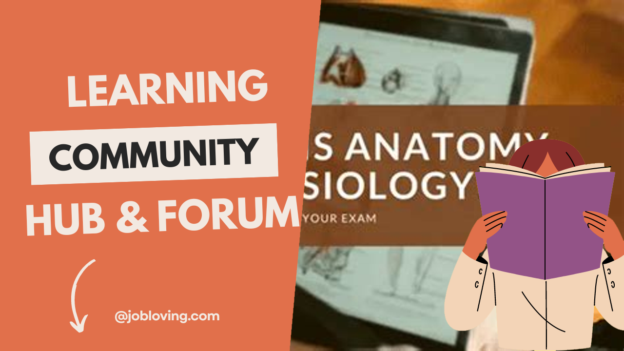 WHICH IS MORE DIFFICULT ANATOMY OR PHYSIOLOGY visual data 2