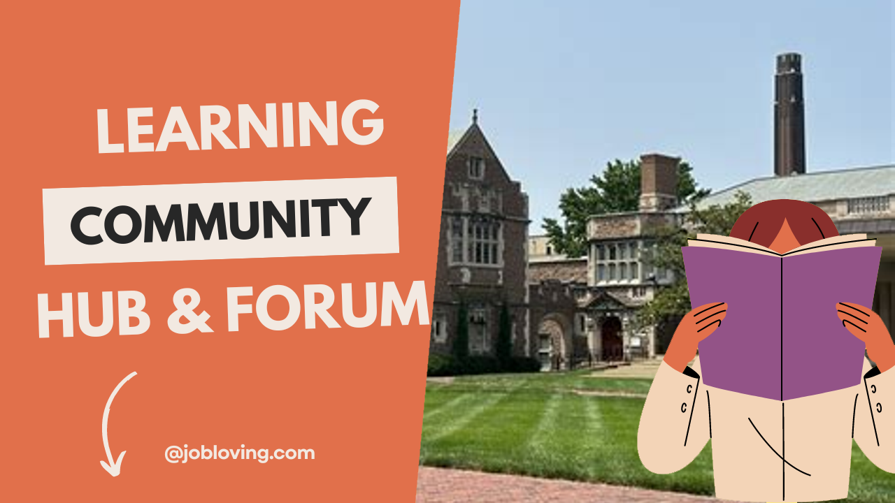 Is WashU Comparable to an Ivy League School? JobLoving Ultimate