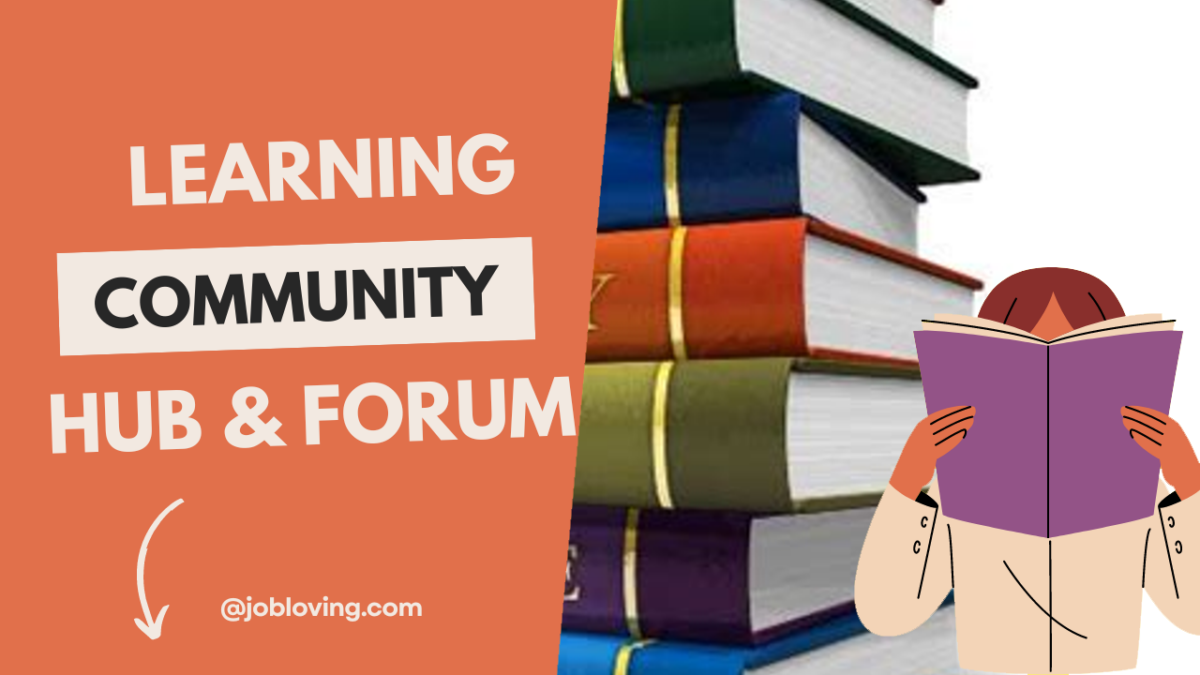 What Classes Do Most 11th Graders Typically Take? - JobLoving ...