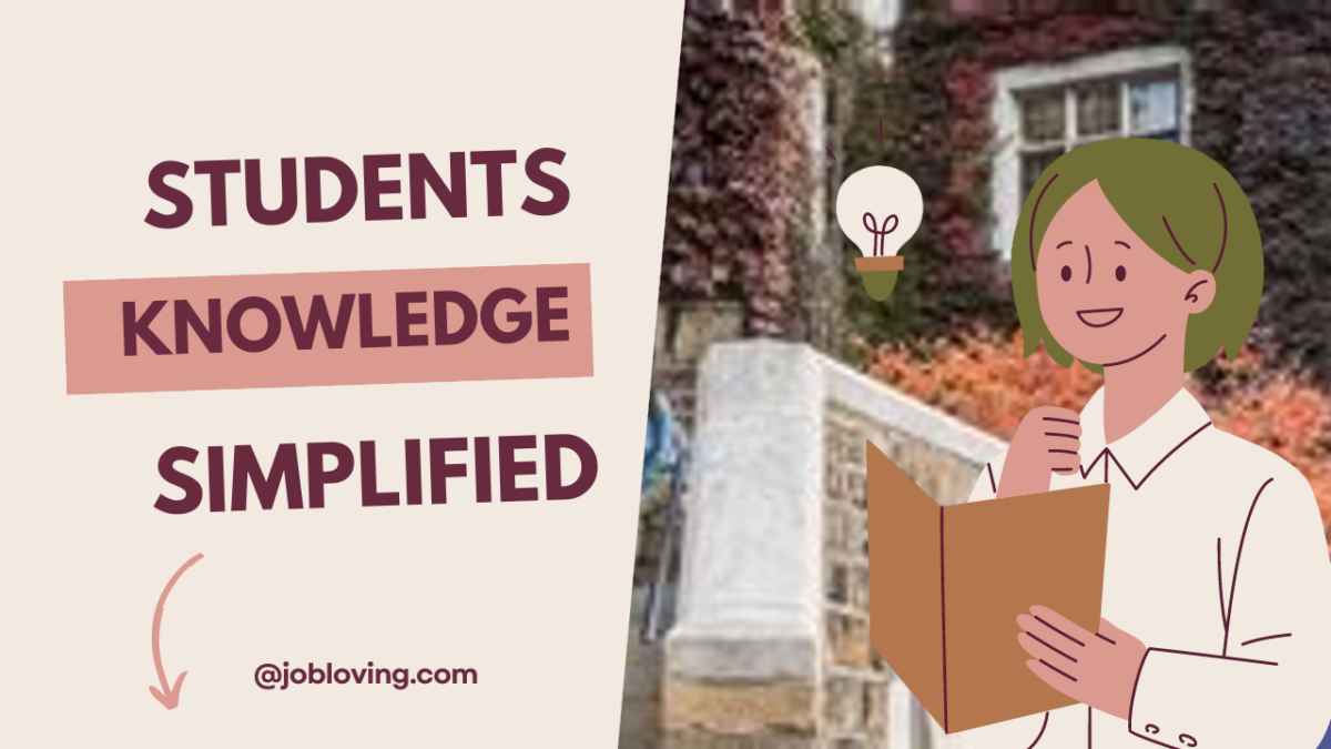 What Do Students at Lehigh University Call Themselves? - JobLoving ...