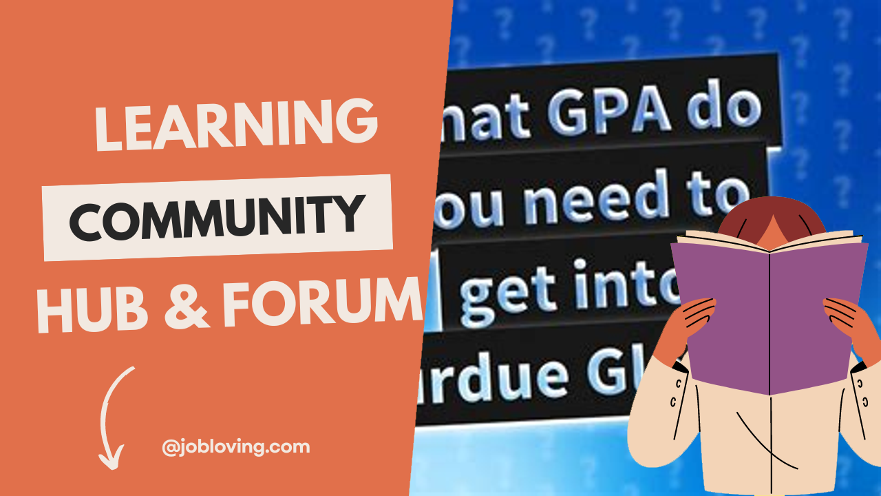 Purdue University visual data 8