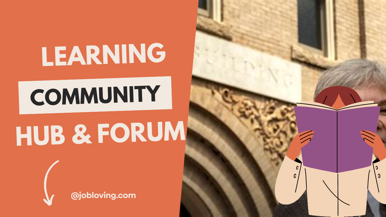 What GPA Do You Need to Transfer to UNC Chapel Hill? JobLoving