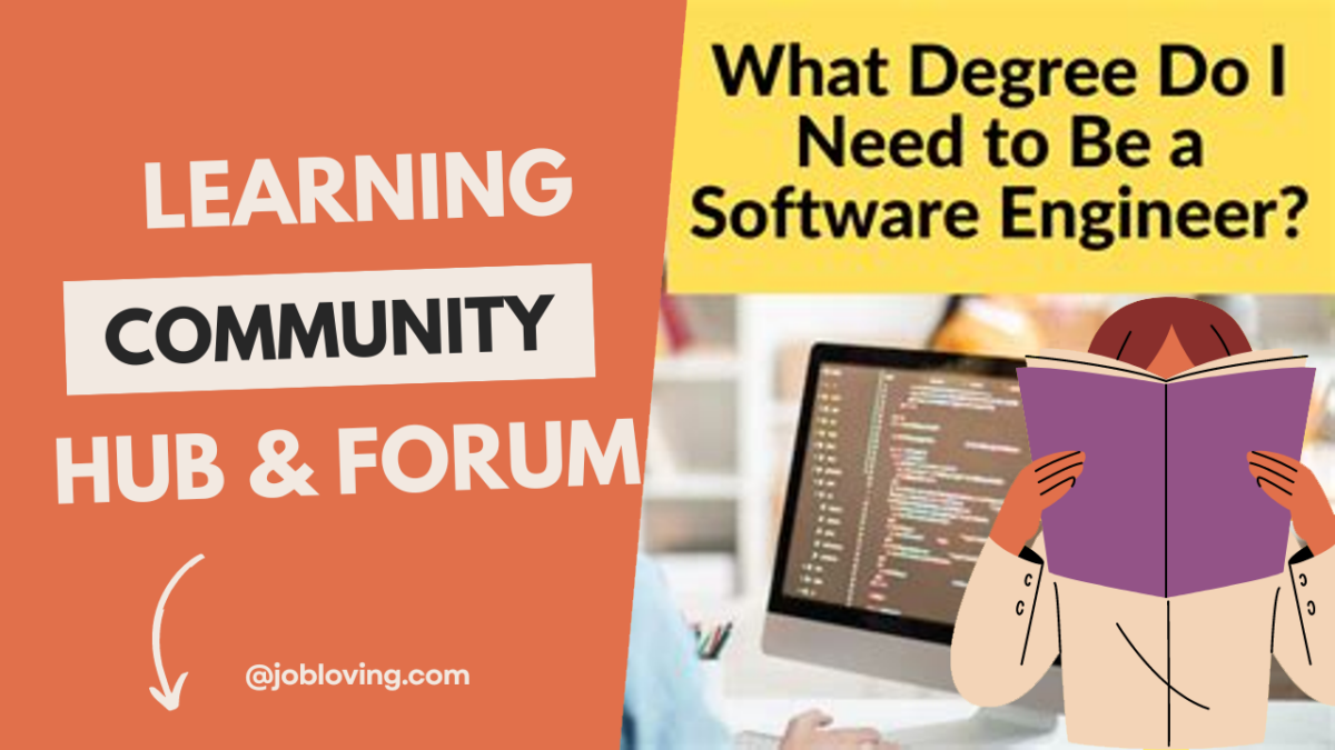 What Qualifications Do I Need to a Software Engineer