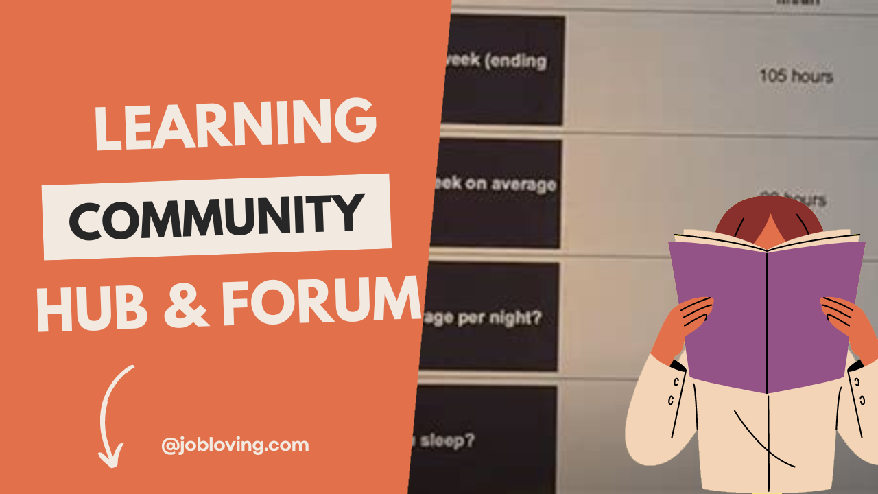 What Is The Acceptance Rate For Cmu S Computer Science Program