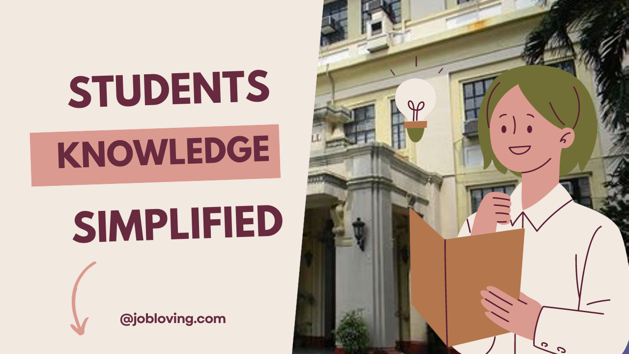 What is the Most Affordable University for Studying Medicine in the