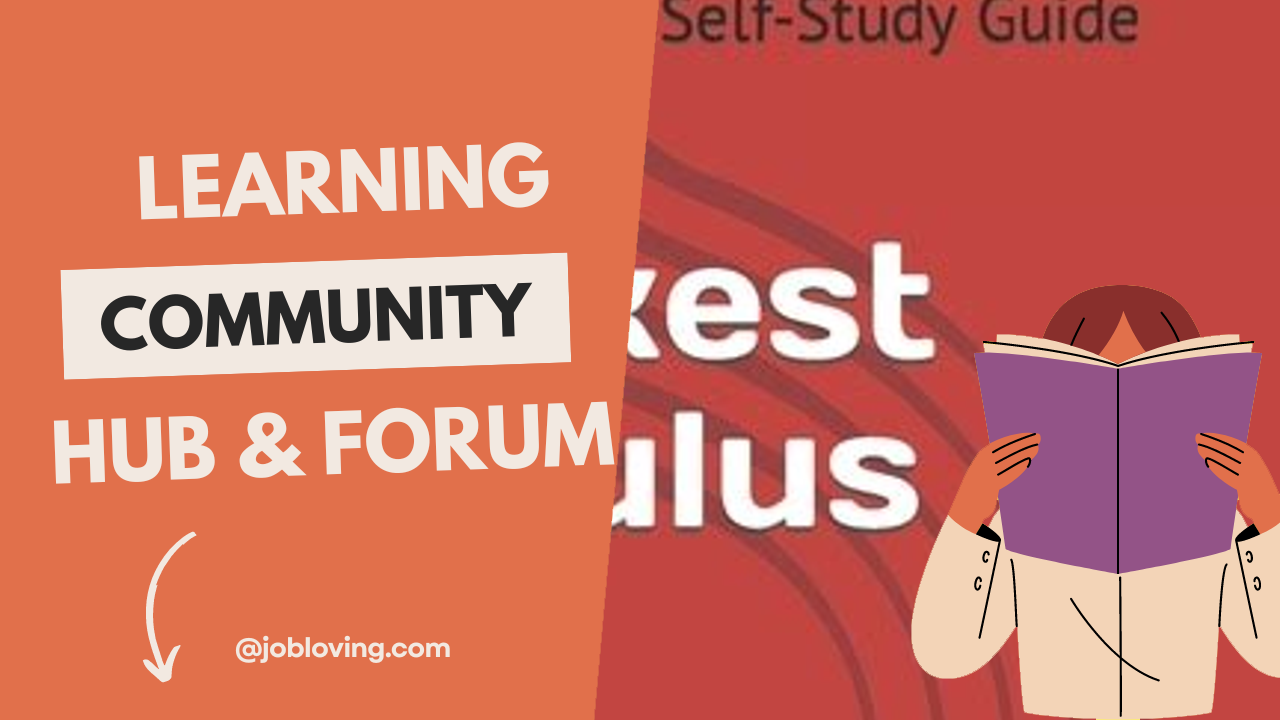 What is the Easiest Calculus Course? - JobLoving | Ultimate Career ...