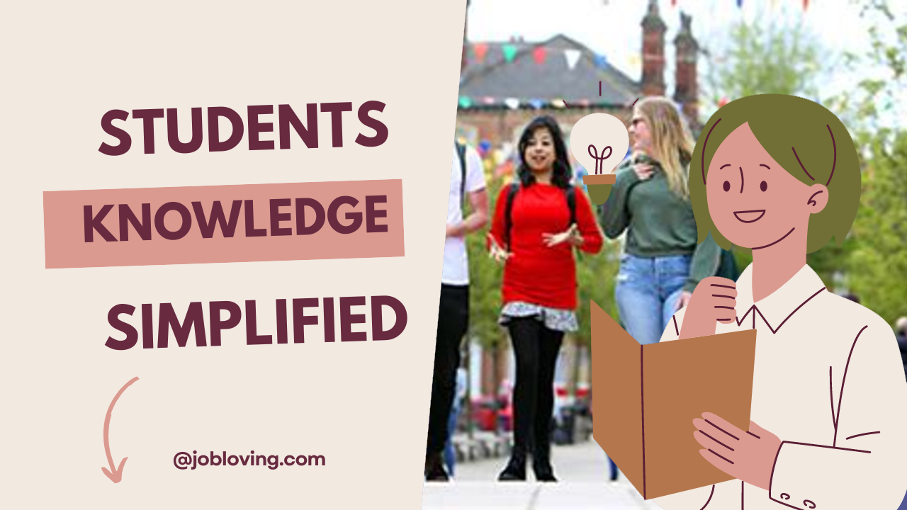 What is the Ethnic Diversity of Students at Leeds University