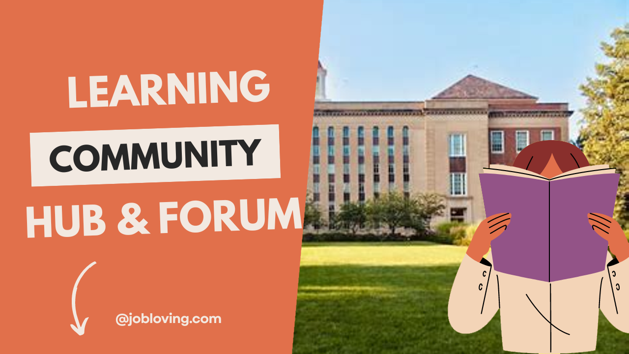 What is the Final Deadline to Commit to a College? - JobLoving ...
