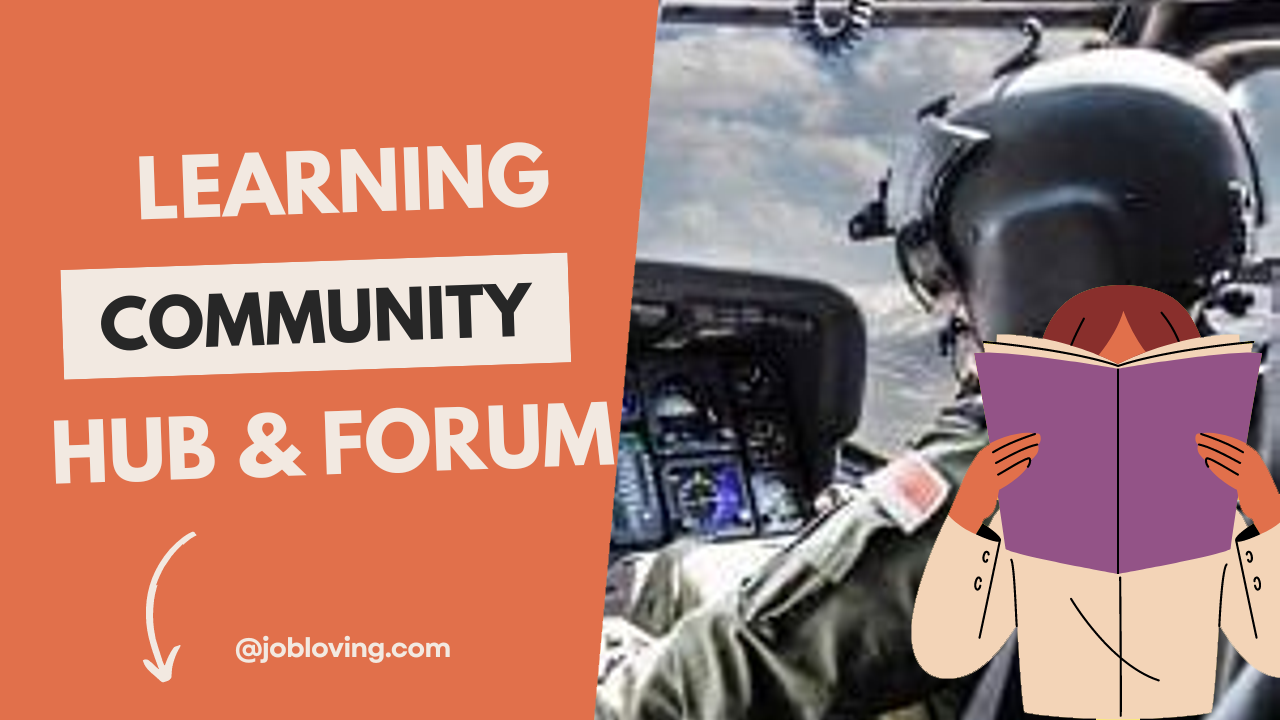 What is the Easiest Military Branch? - JobLoving | Ultimate Career