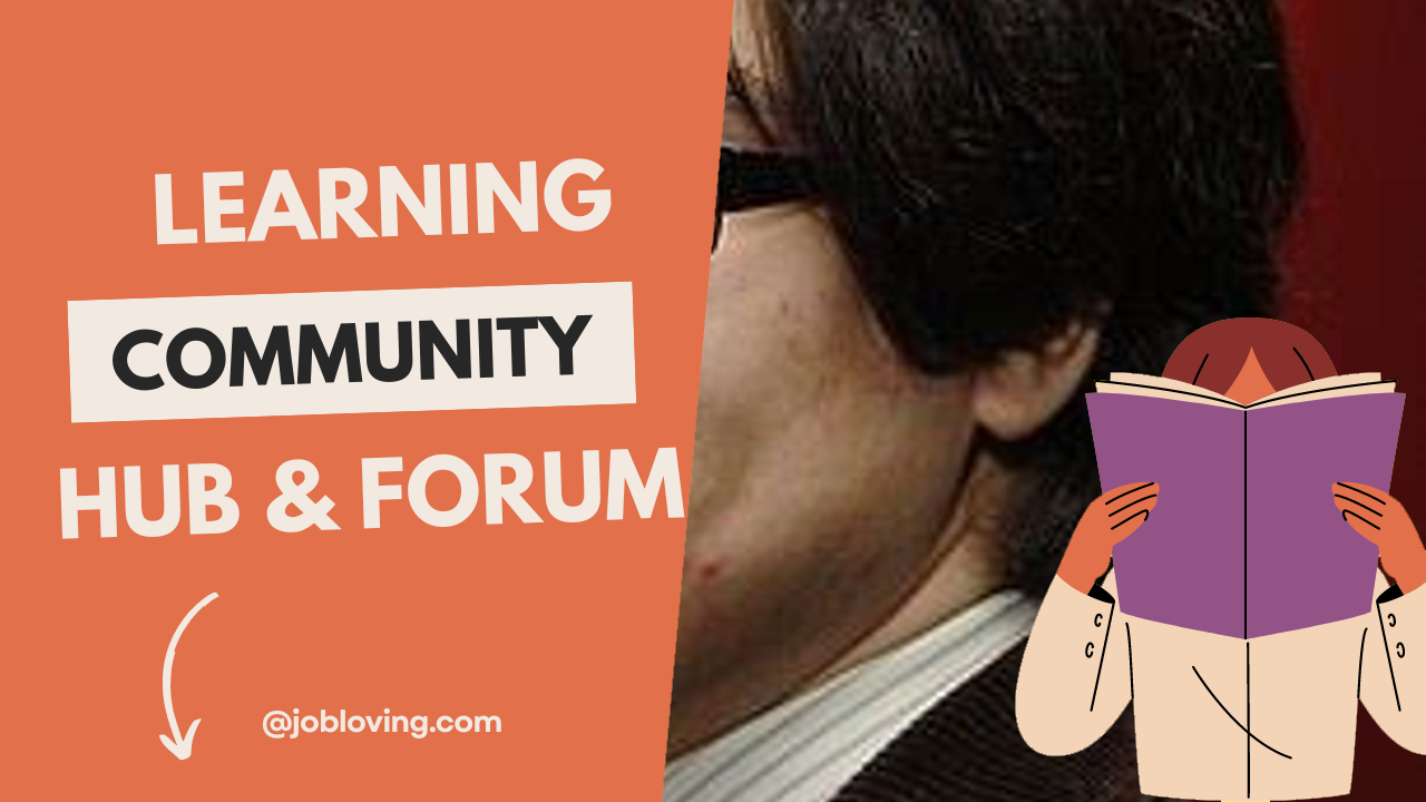 What is the Youngest Age at Which Someone Can Graduate High School