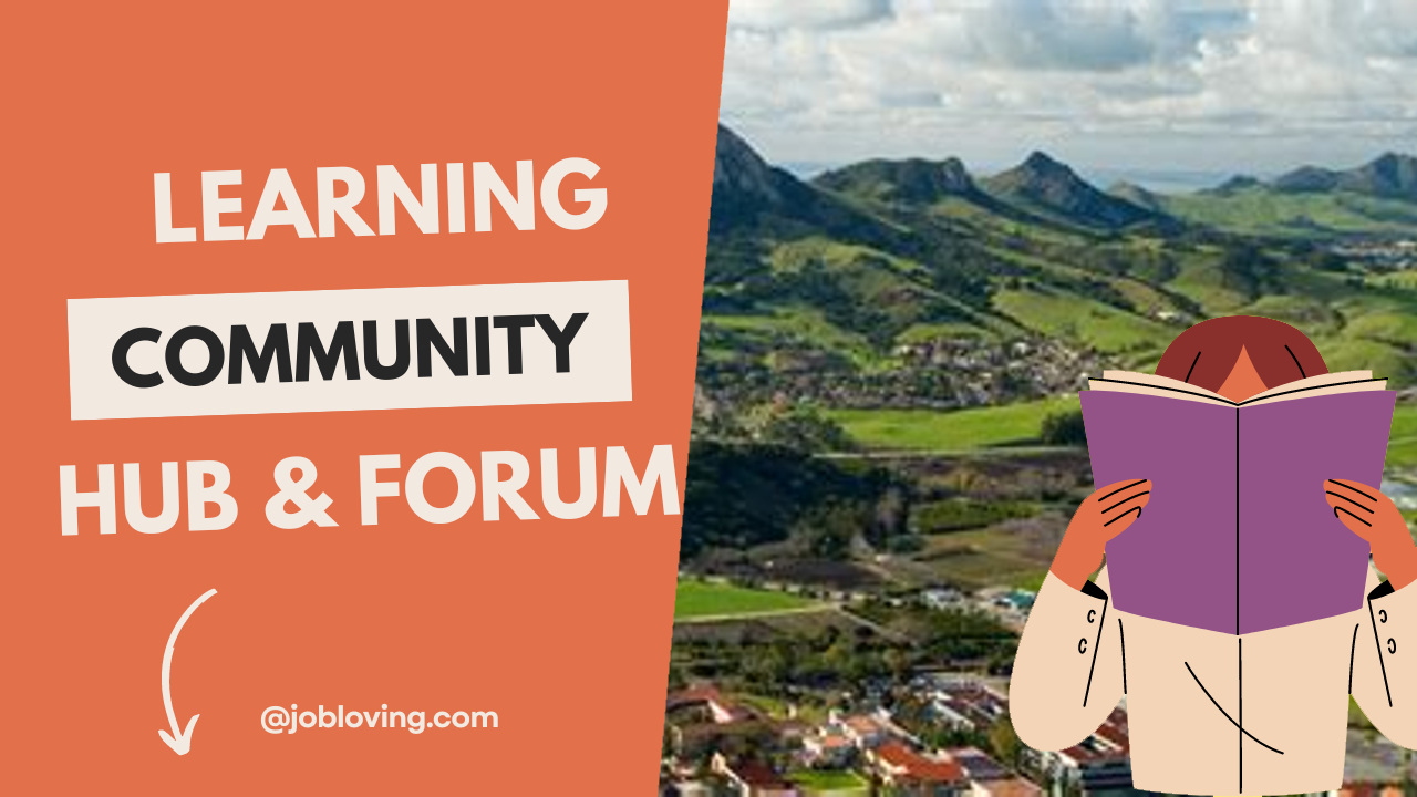 CAL POLY SLO BIOMEDICAL ENGINEERING TRANSFER REQUIREMENTS visual data 4