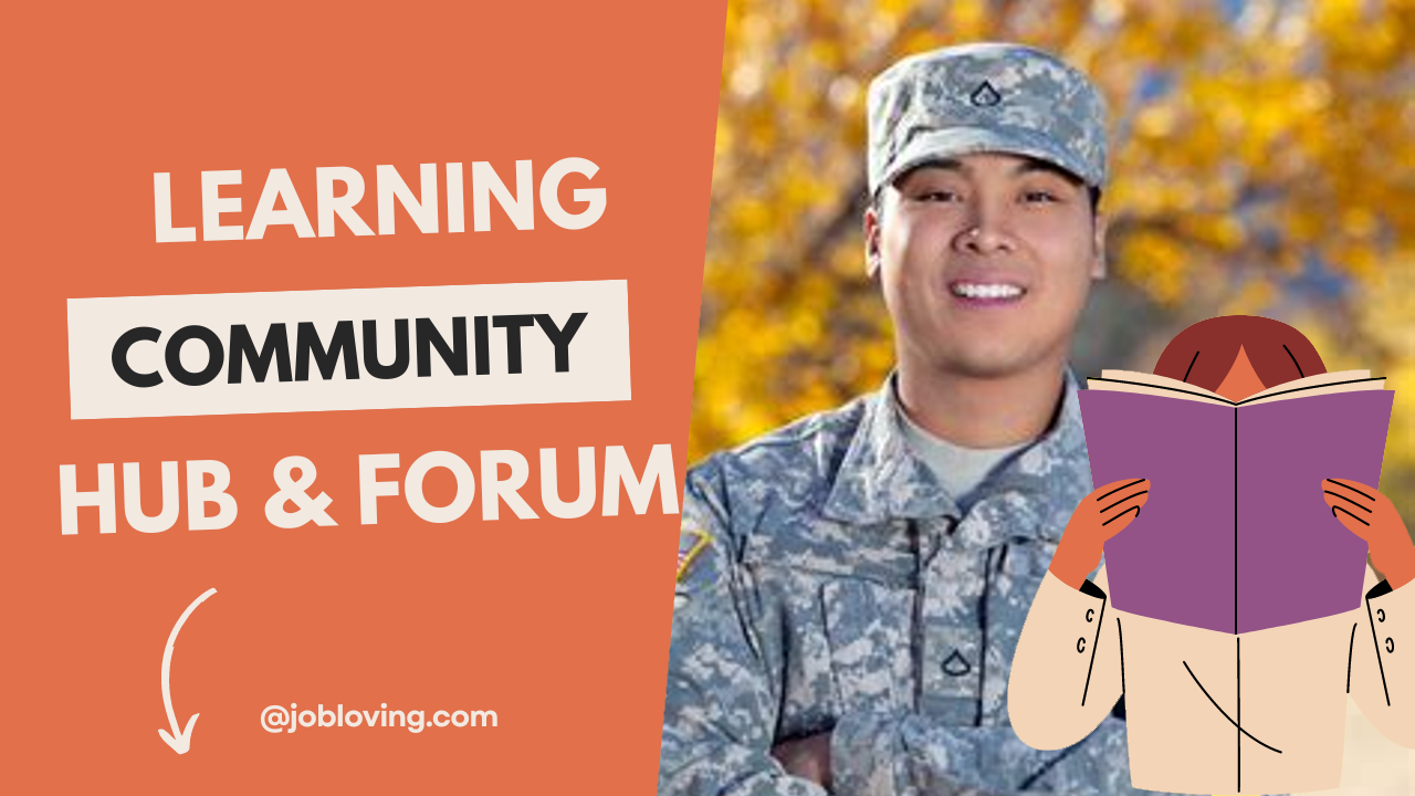 What Are the Highest Paying Military Jobs? JobLoving Ultimate