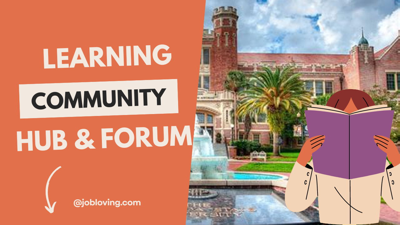 IS FLORIDA STATE UNIVERSITY PRESTIGIOUS visual data 2