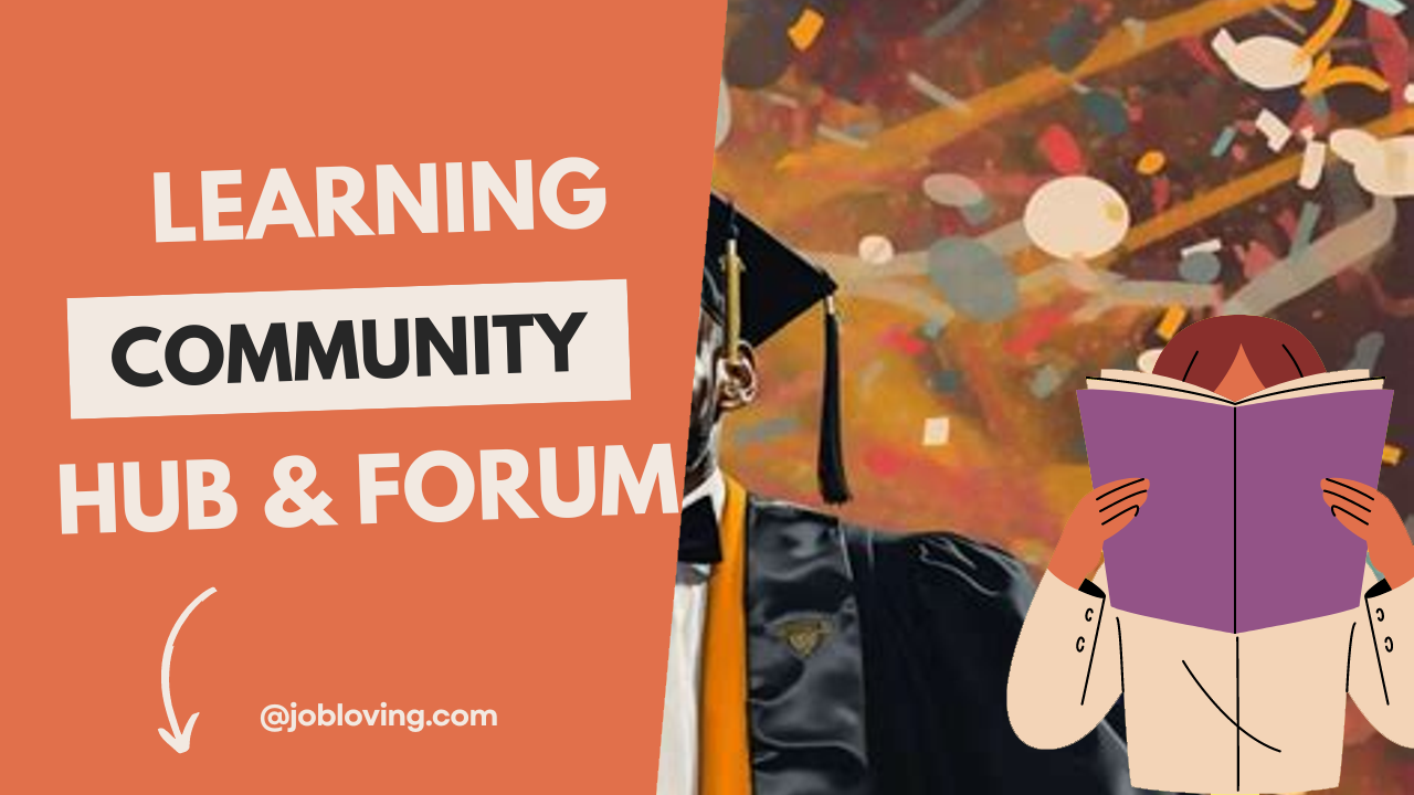 What Was LeBron James' GPA? JobLoving Ultimate Career Motivation